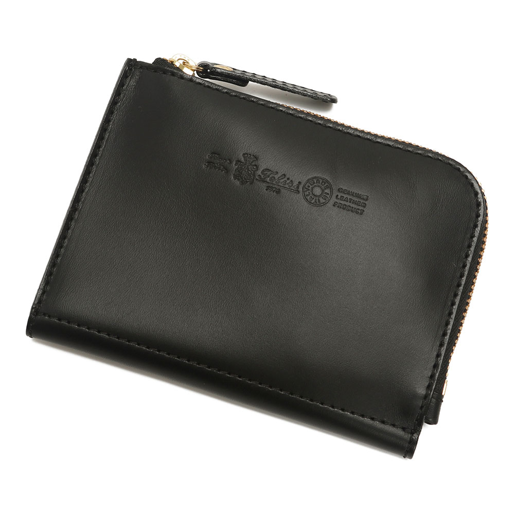 Felisi[フェリージ]Wallet 1058/BU << MIDLAND SHIP［ミッドランドシップ］Lifestyle select shop