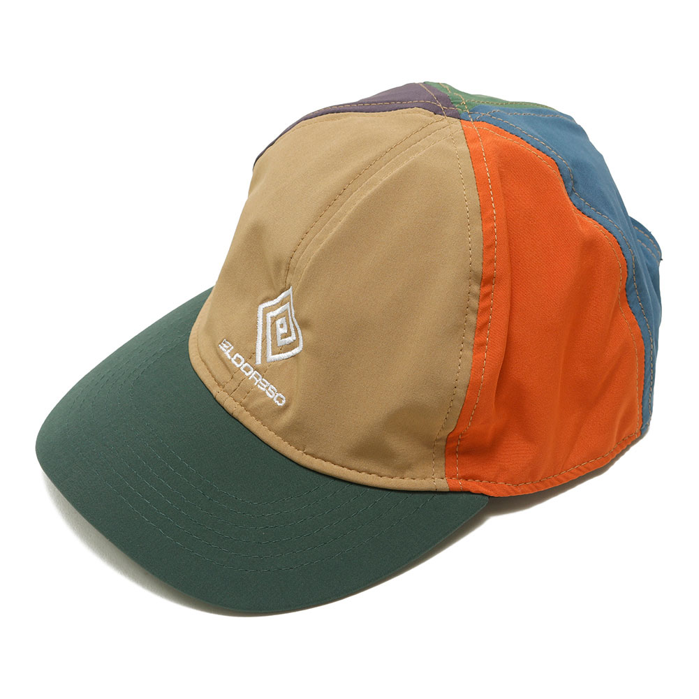 ELDORESO[エルドレッソ]Eliud Cap E7007512 << MIDLAND SHIP［ミッドランドシップ］Lifestyle  select shop