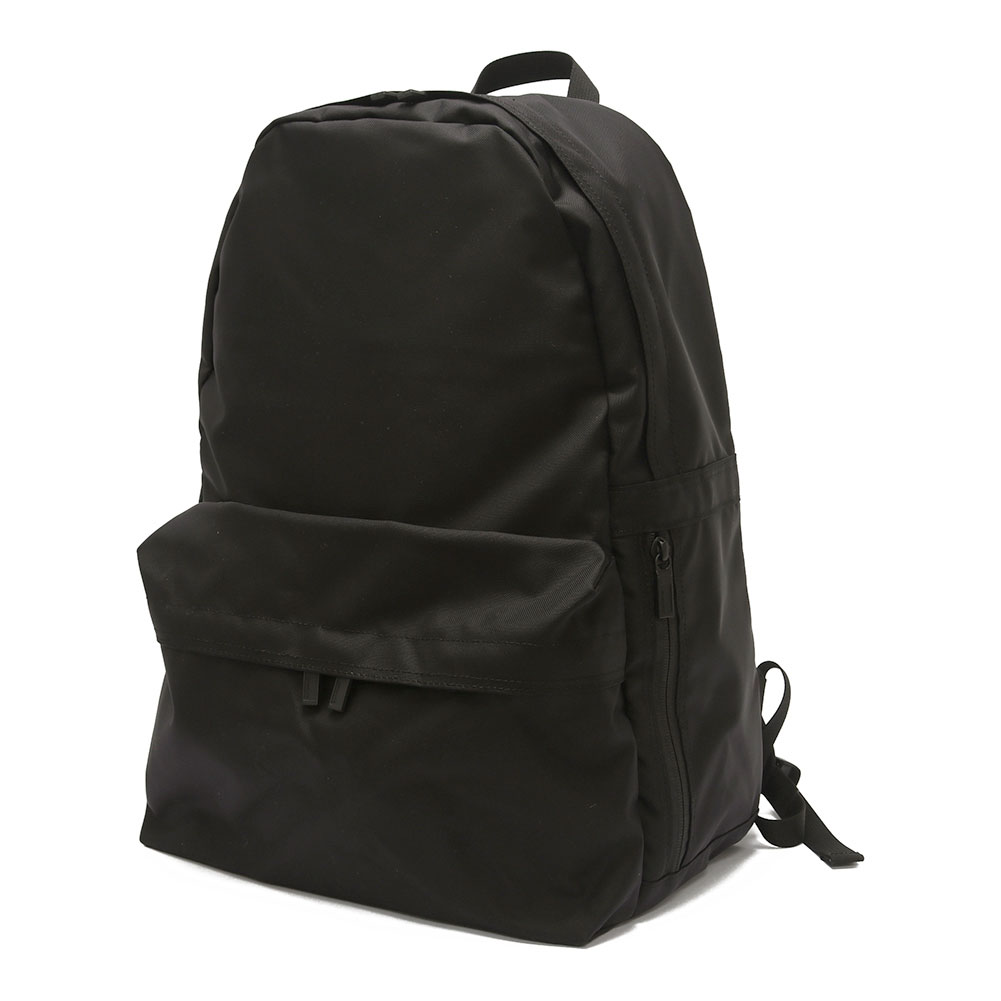 MONOLITH[モノリス]BACKPACK STANDARD S SD-1001 << MIDLAND SHIP ...