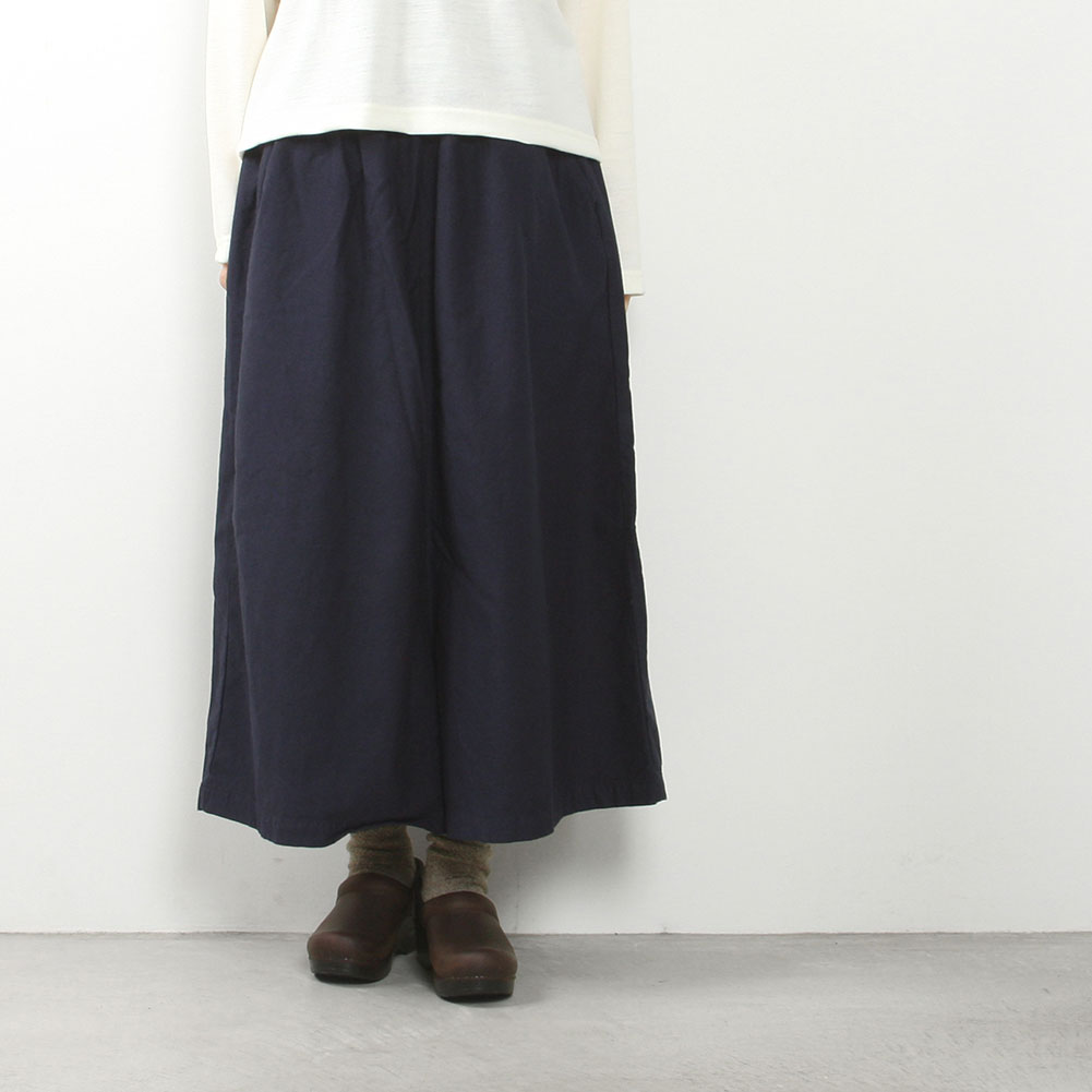 prit[プリット]ペンギンパンツ P70406 << MIDLAND SHIP［ミッドランドシップ］Lifestyle select shop