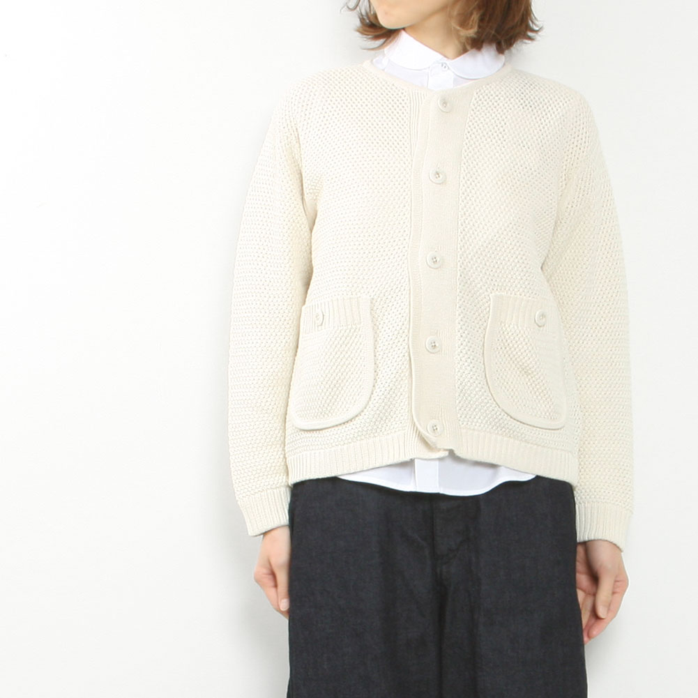 GRANDMA MAMA DAUGHTER[グランマママドーター]パッチポケット