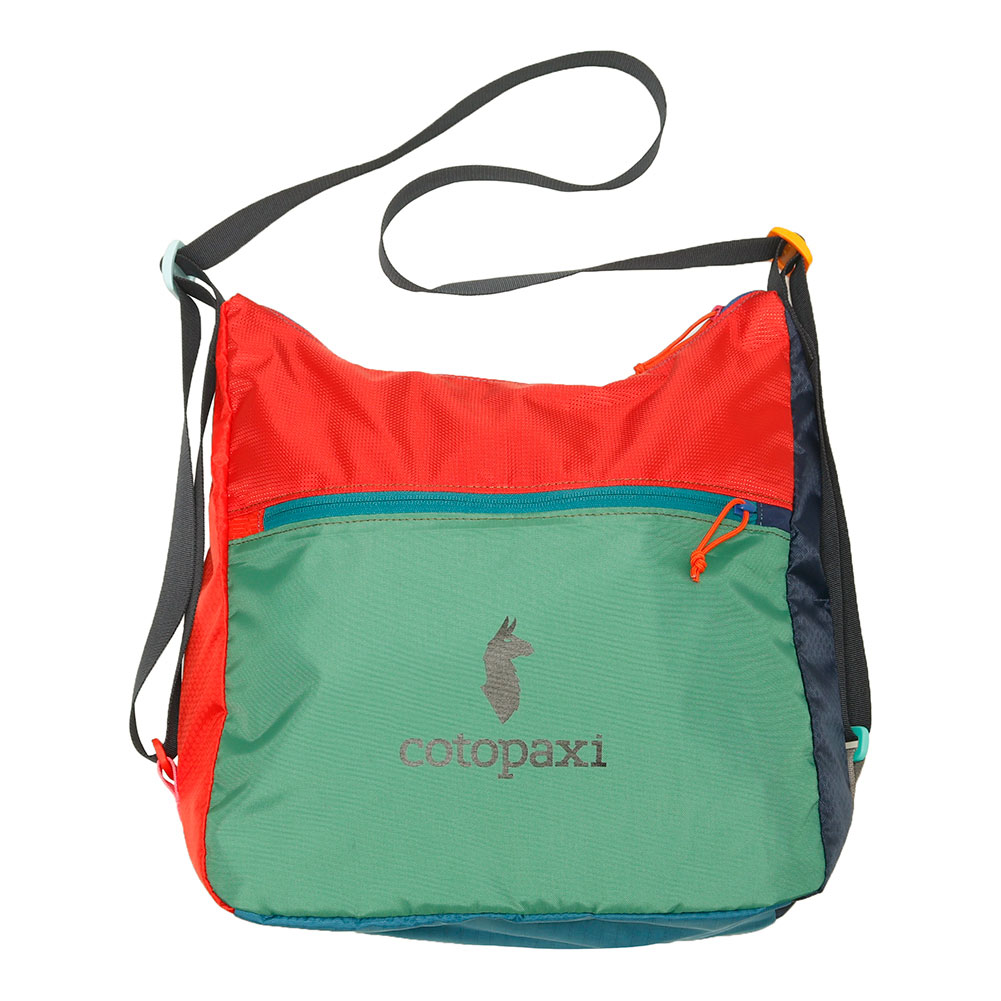 COTOPAXI[コトパクシ]COTOPAXI TAAL CONVERTIBLE TOTE