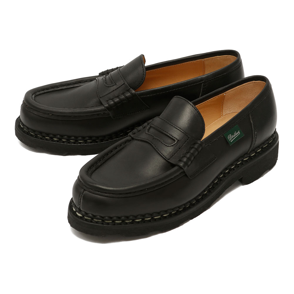 PARABOOT[パラブーツ]オルセー << MIDLAND SHIP［ミッドランドシップ