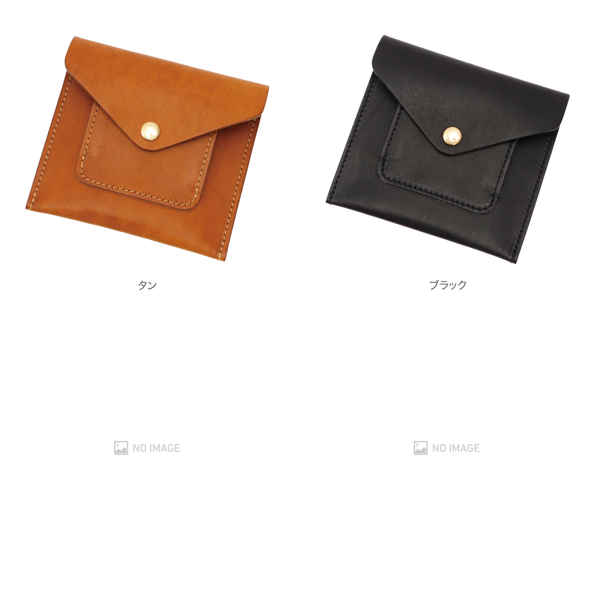 Simple Wallet Badalassi Leather item