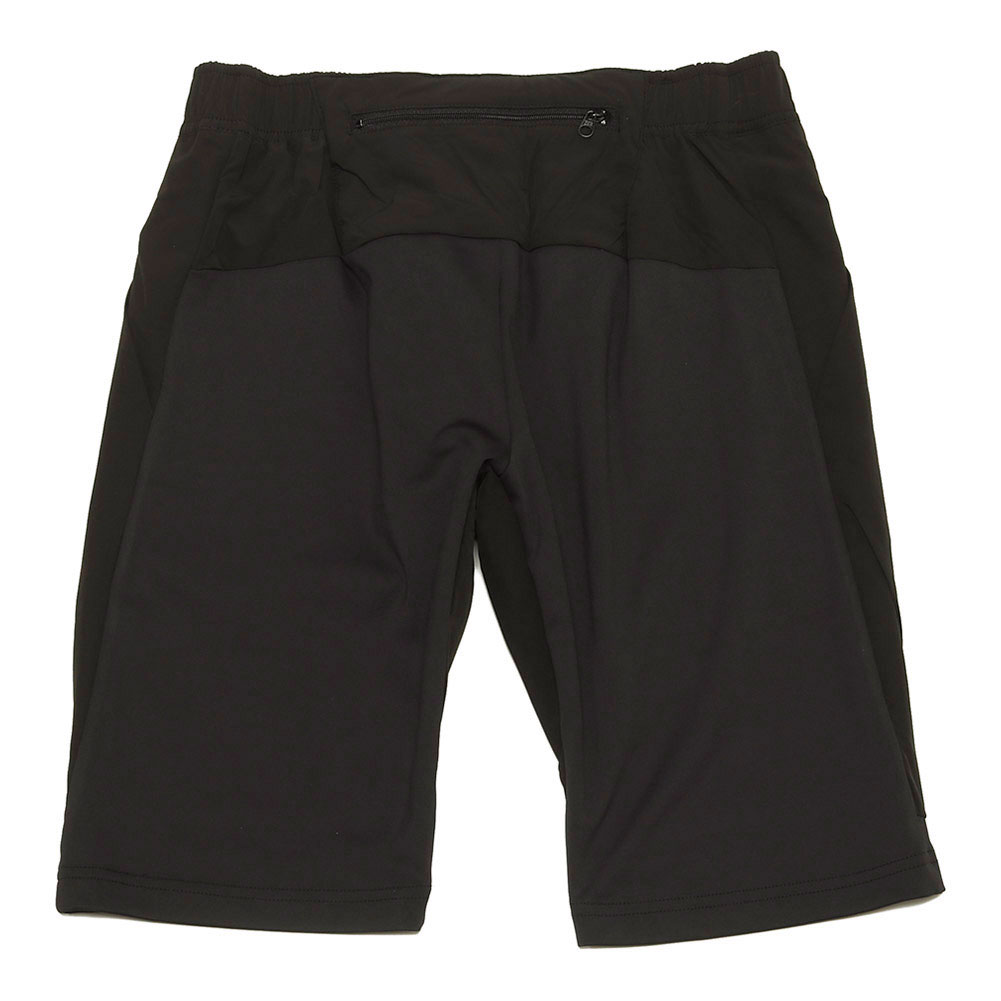 Different before and after Shorts item