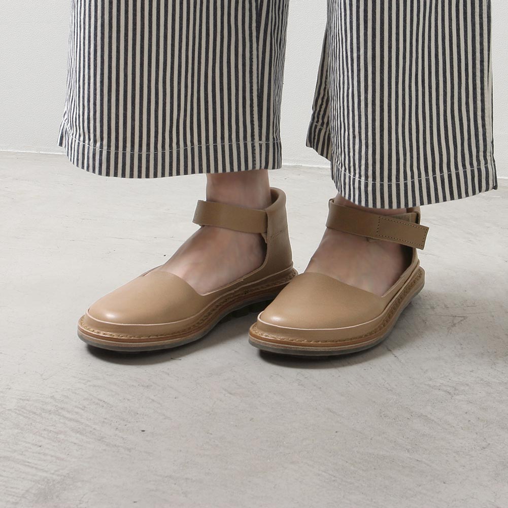 ���ȥ�åץ��塼�� item