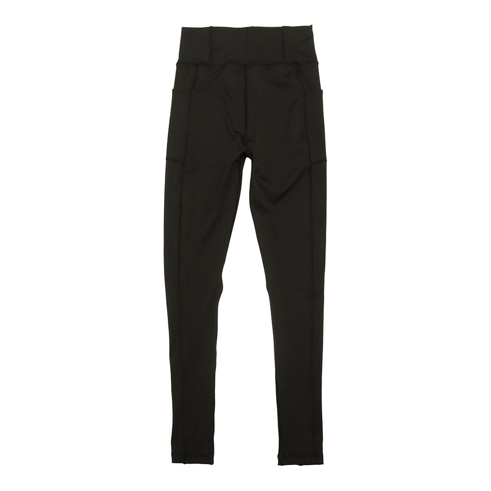 Womens Long Spats item