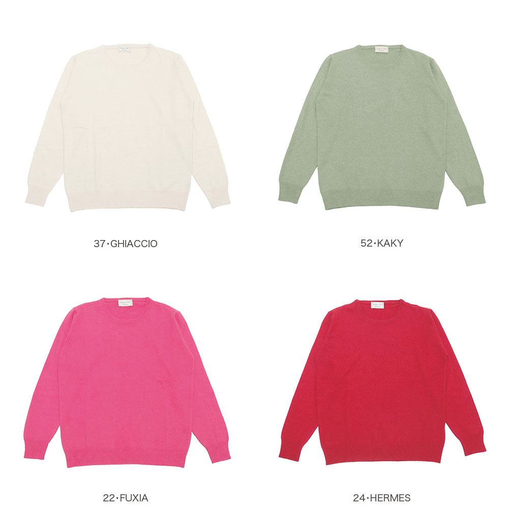 ߥ䥯롼ͥå˥å item