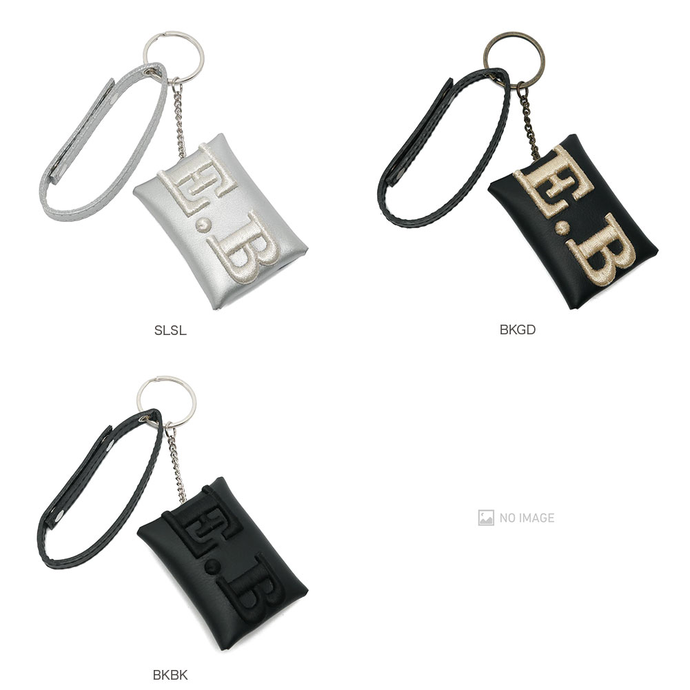 �쥶���߻ɽ��������������ۥ����SS item