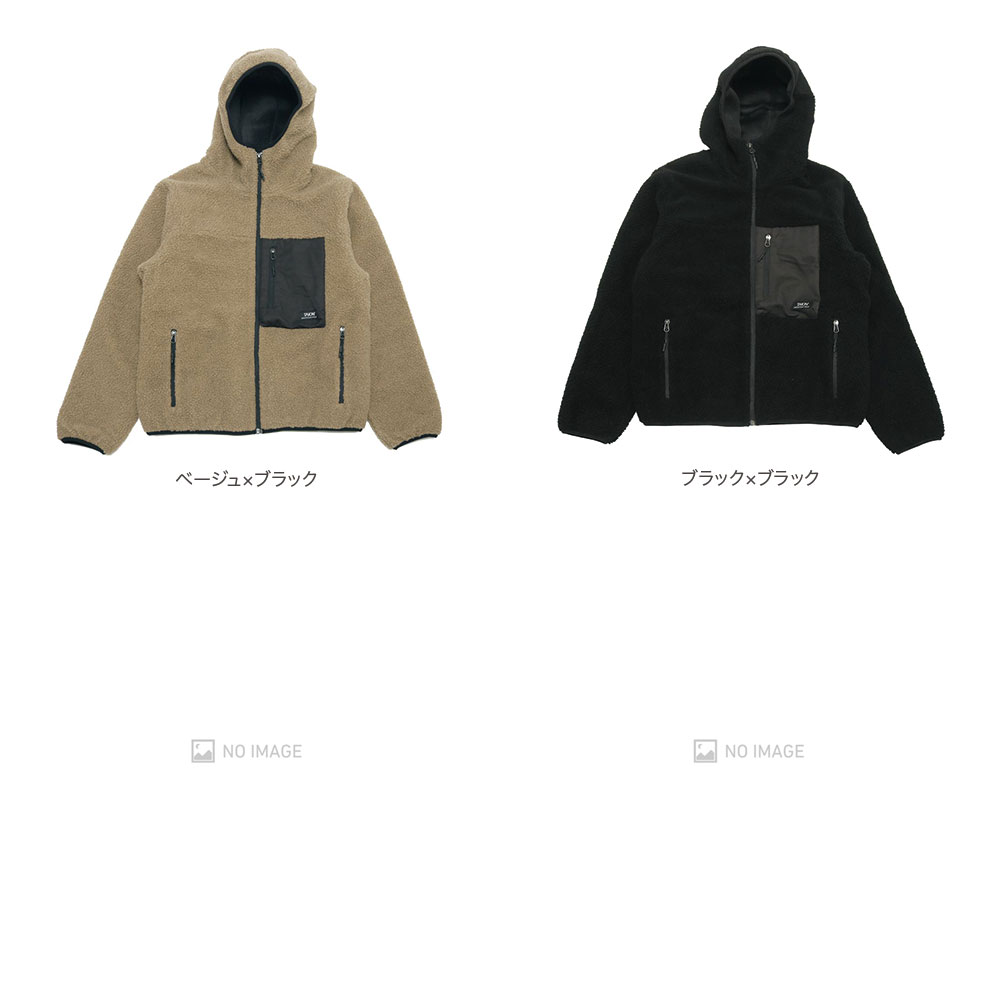 Υ ޥƥ å ܥѡ item