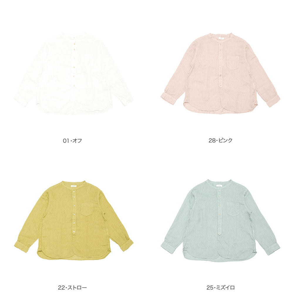 �ե�����ͥ�Х�ɥ��顼�磻�ɥ���� item