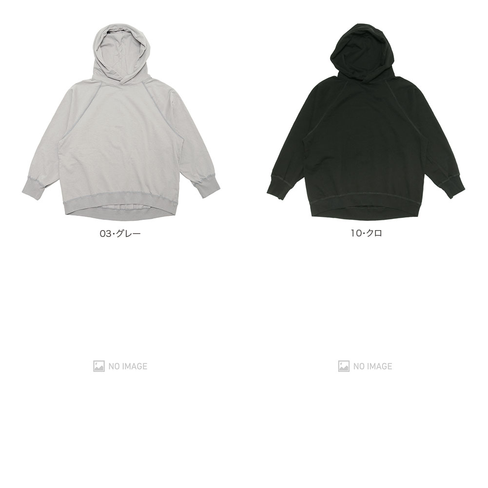 ΢�ӥ饰��󥹥꡼�֥ա��ɥץ륪���С� item