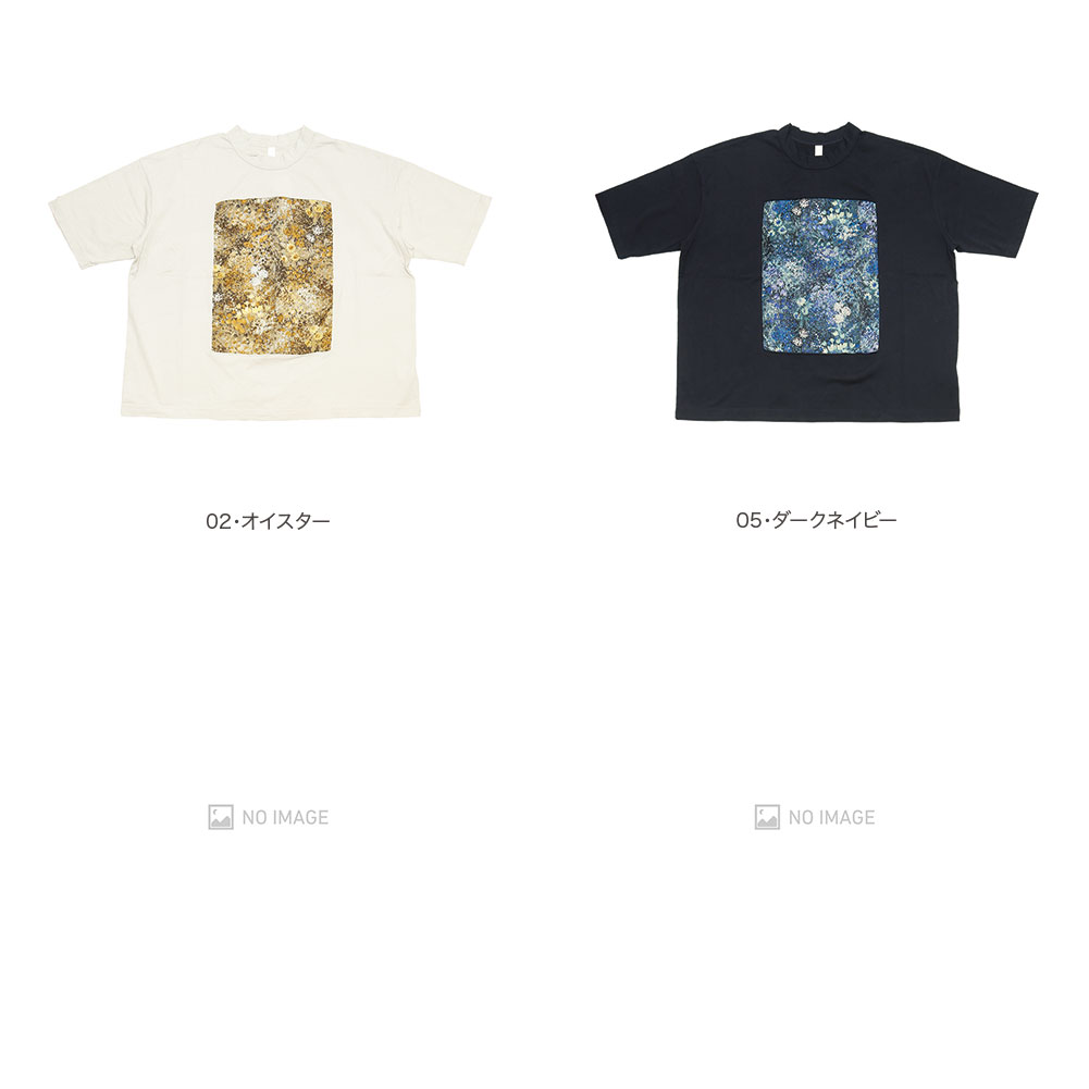 5ʬµ�ե졼��T����� item