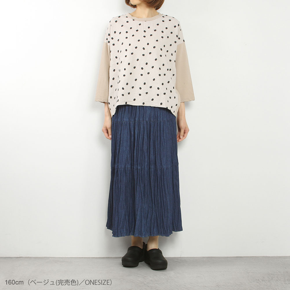 �ɥå�����7ʬµ��������ץ륪���С� item