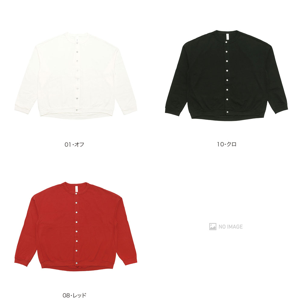 ŷ�����롼�ͥå������ǥ����� item