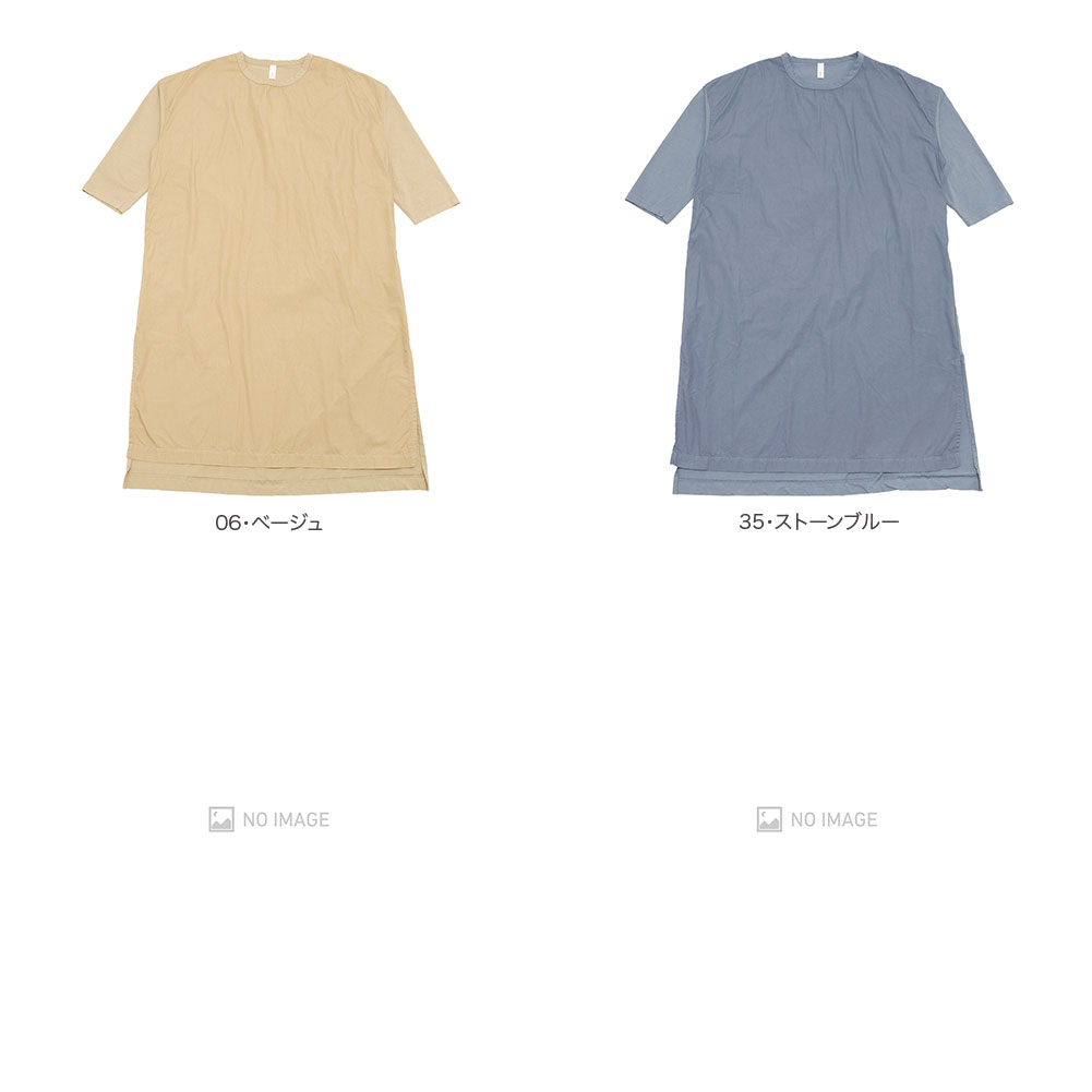 ����7ʬµ����åȥ磻�ɥ��ԡ��� item