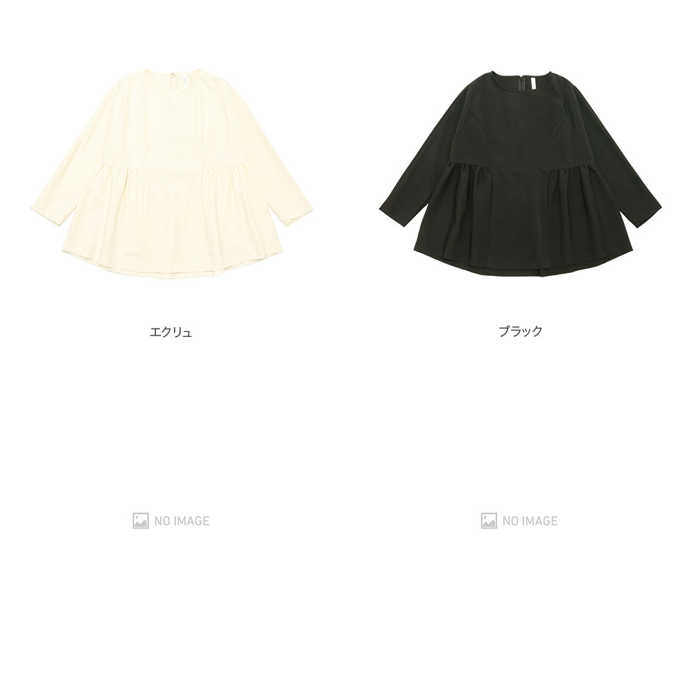 �ڥץ��ǥ�����ȥåץ� item