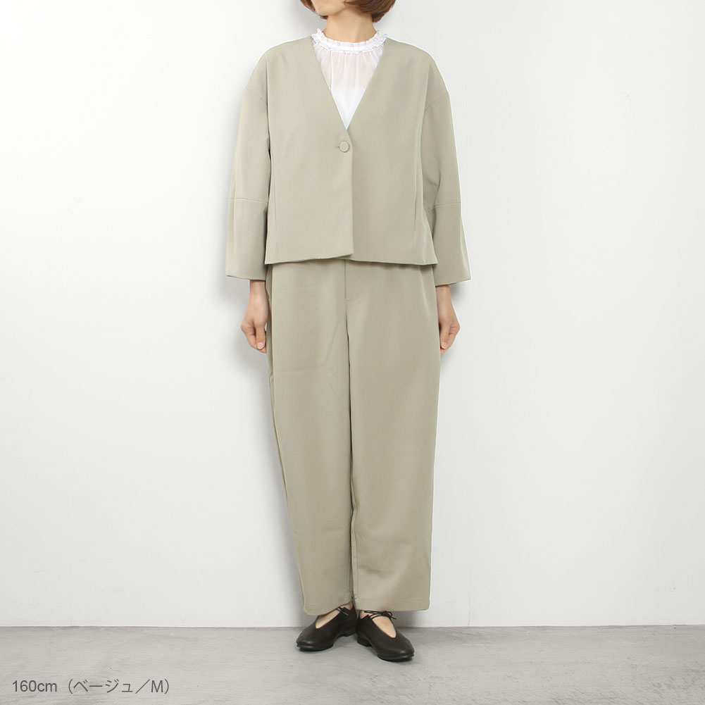 �ơ��ѡ��ɥȥ饦���� item