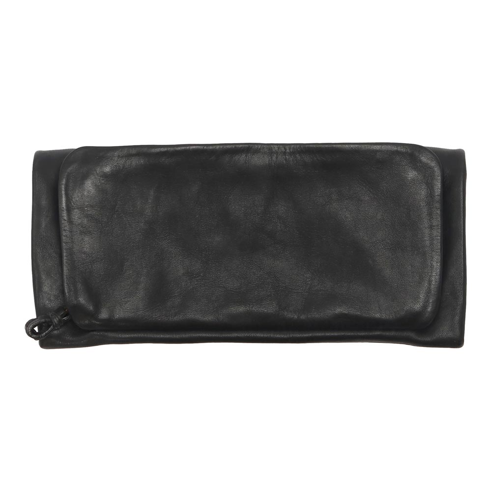 �����ե�Ĺ�����աʥ��ƥå��� item