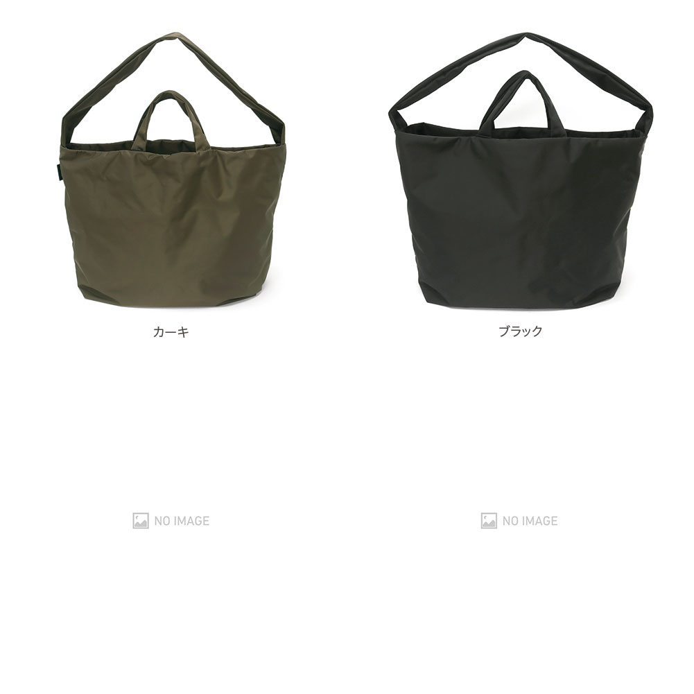 HIGH COUNT CLOTH 2WAYTOTE��LIMITED EDITION item