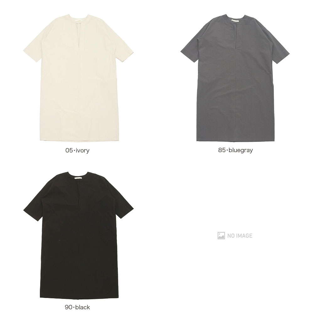 cotton one-piece item