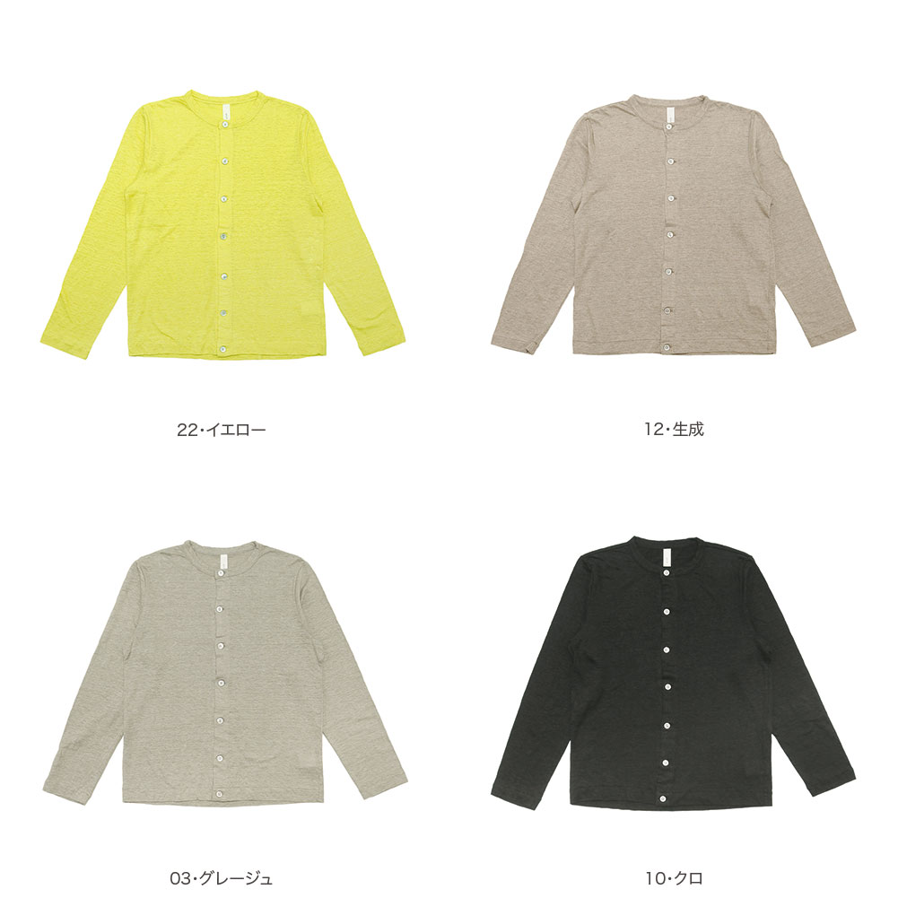 �衼���åѥ�ͥ�ŷ�����롼�ͥå������ǥ����� item