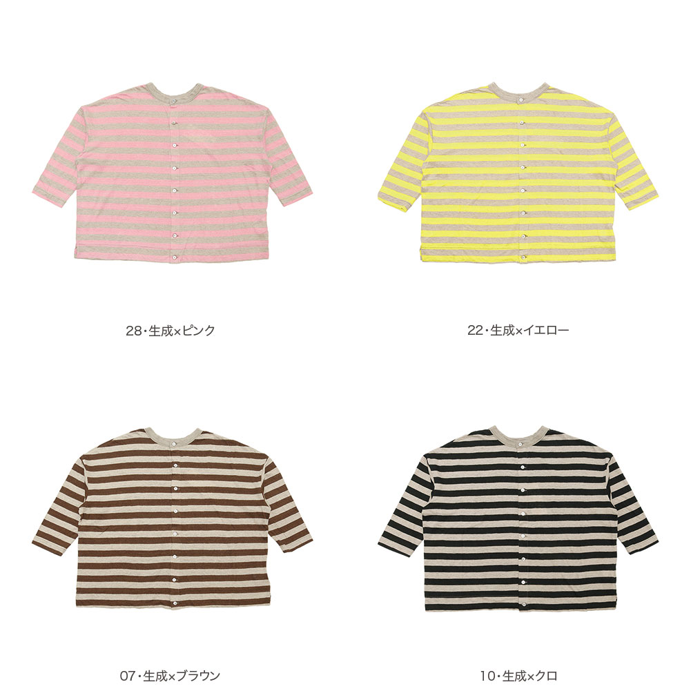 �衼���åѥ�ͥ�7ʬµ2WAY�磻�ɥ����ǥ����� item