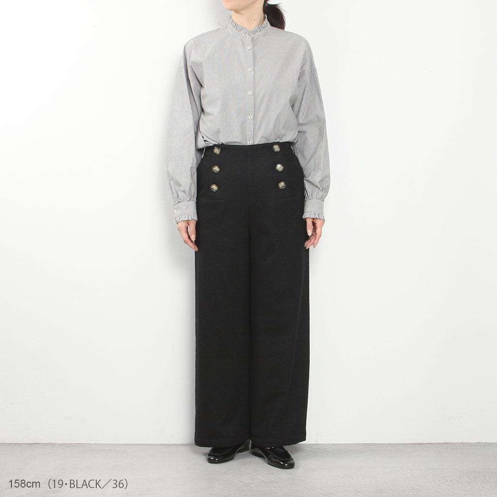 ���̥ޥ��ѥ�� item