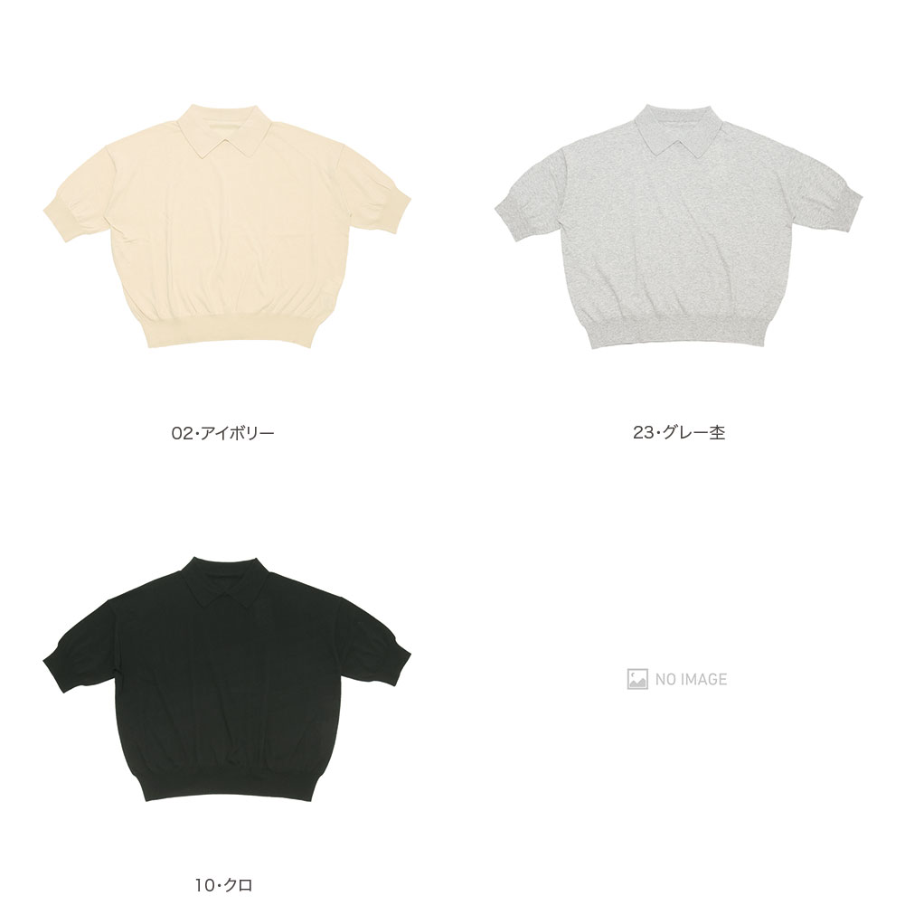 ���դ�5ʬµ�磻�ɥץ륪���С� item