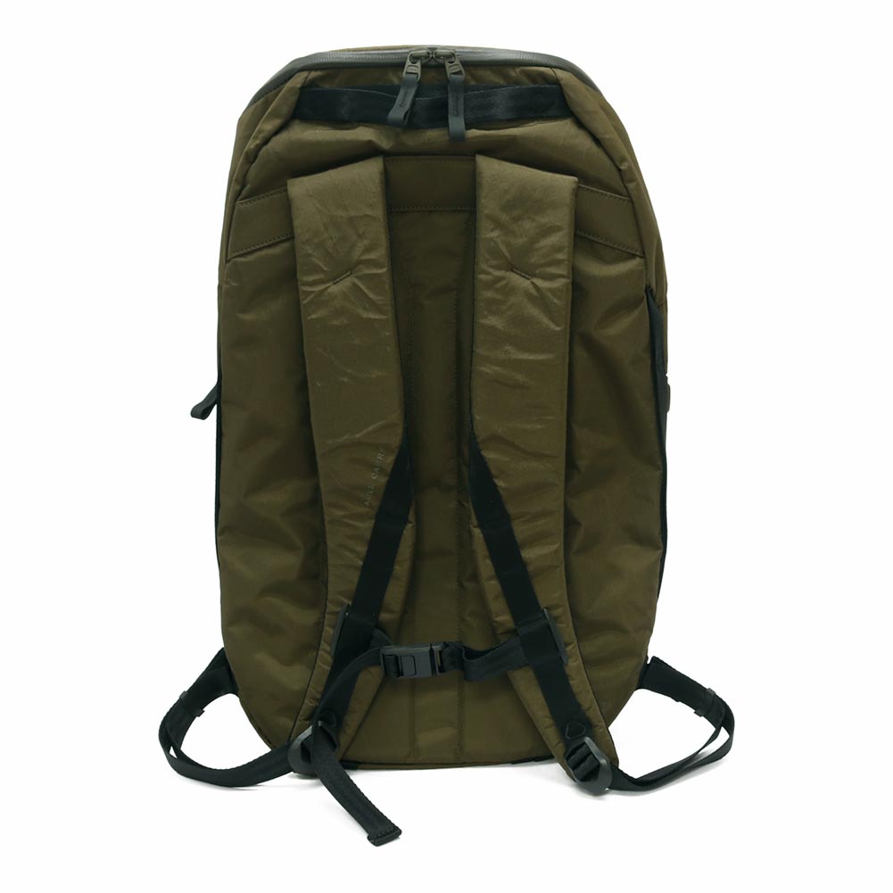 Daybreaker2��X-Pac�� item