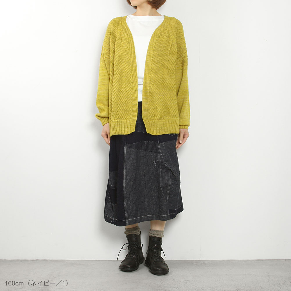 KING360��ǥ˥ॹ������ item