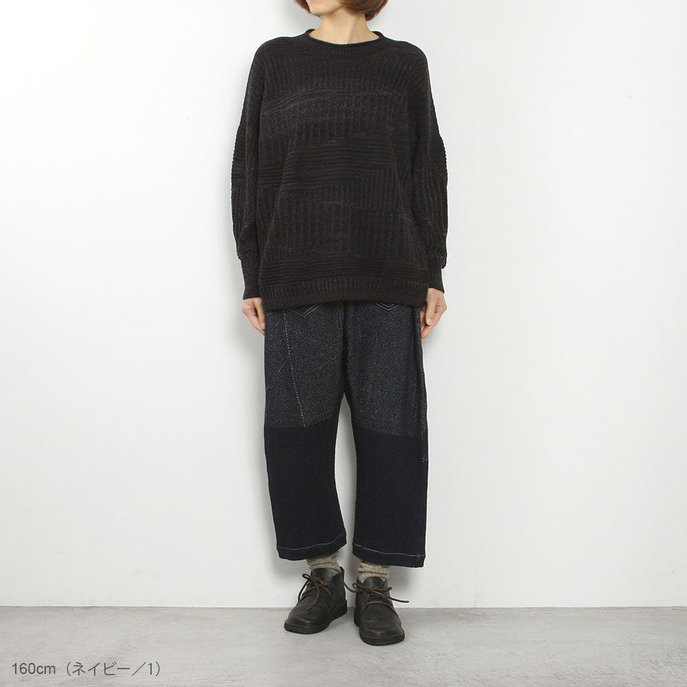 ZENGO KING �ǥ˥�ѥ�� item