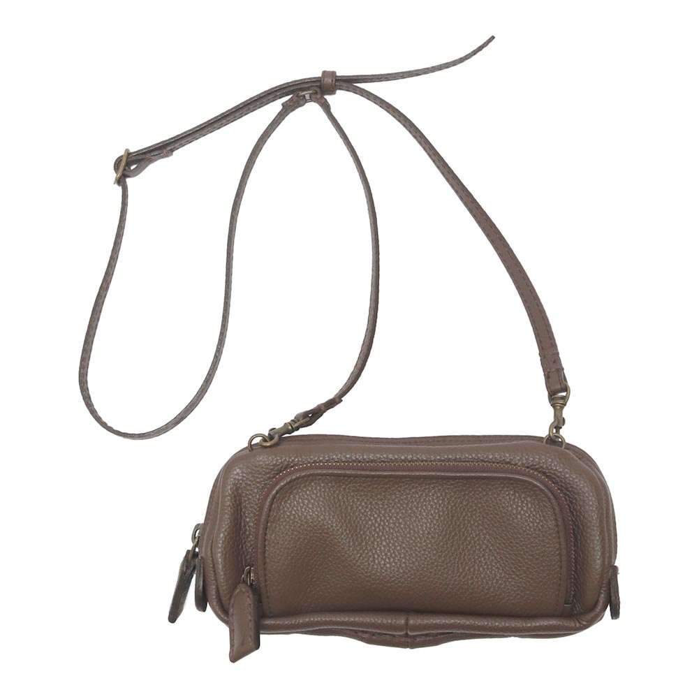 ����Ĺ�����ա��ե˥奷���󥯡�E���� item