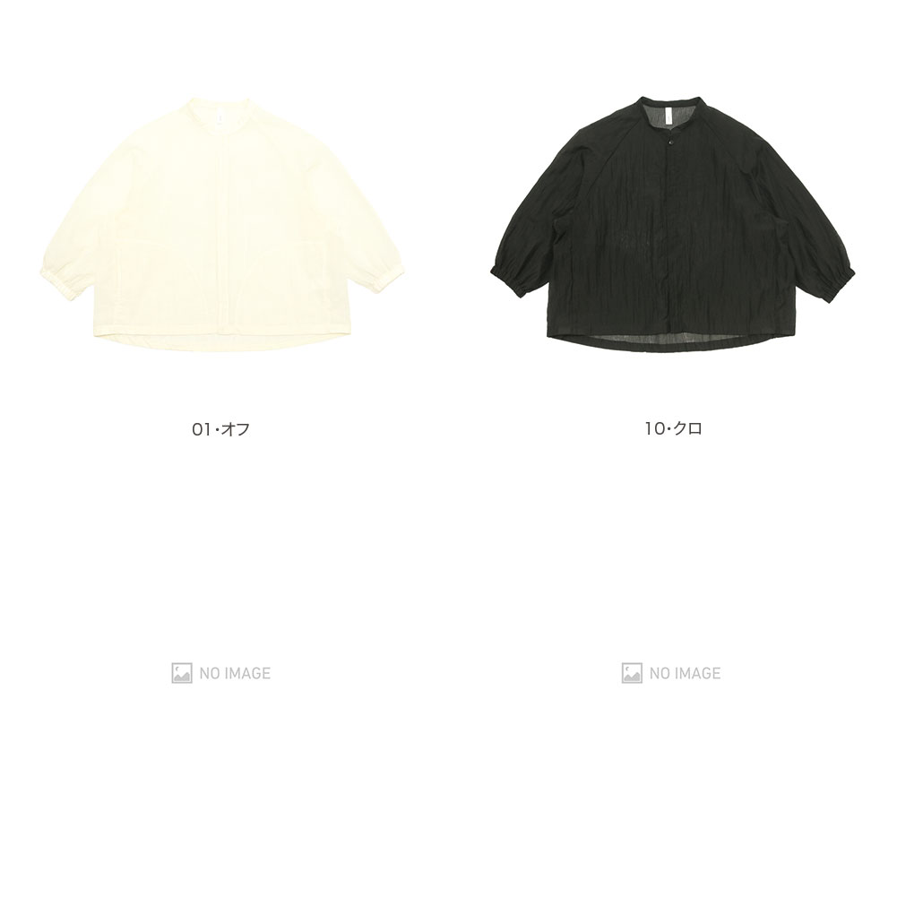 ���ҥ⥳������֥륾�� item