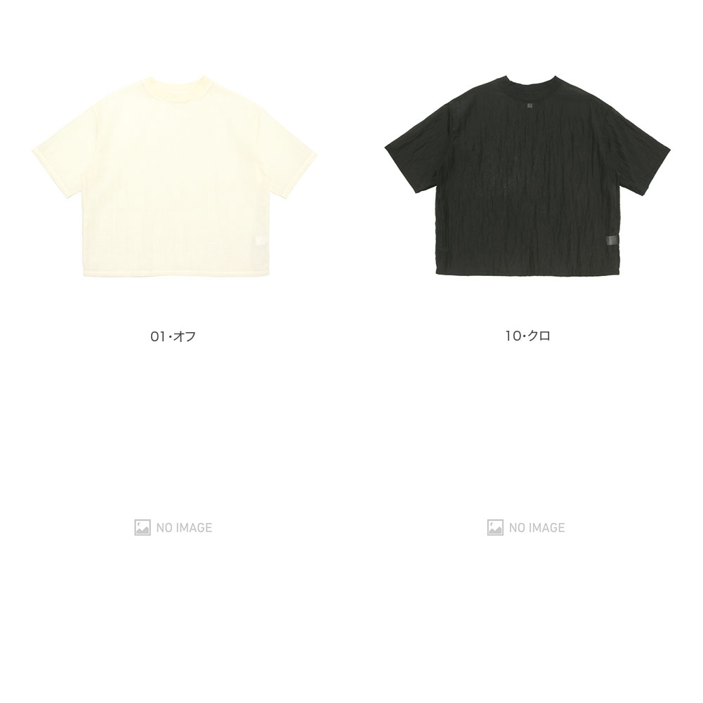 5ʬµT����� item