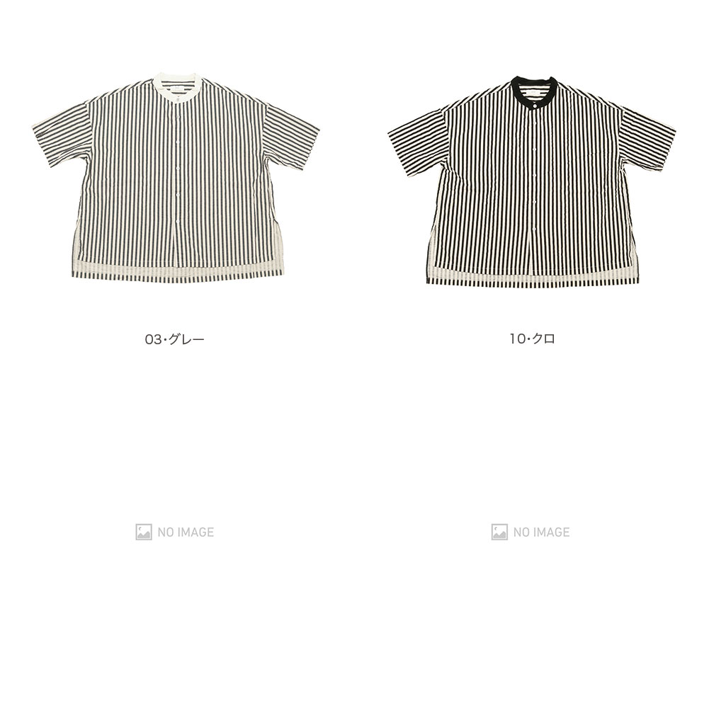 5ʬµ������ɥ��顼�����å��磻�ɥ���� item