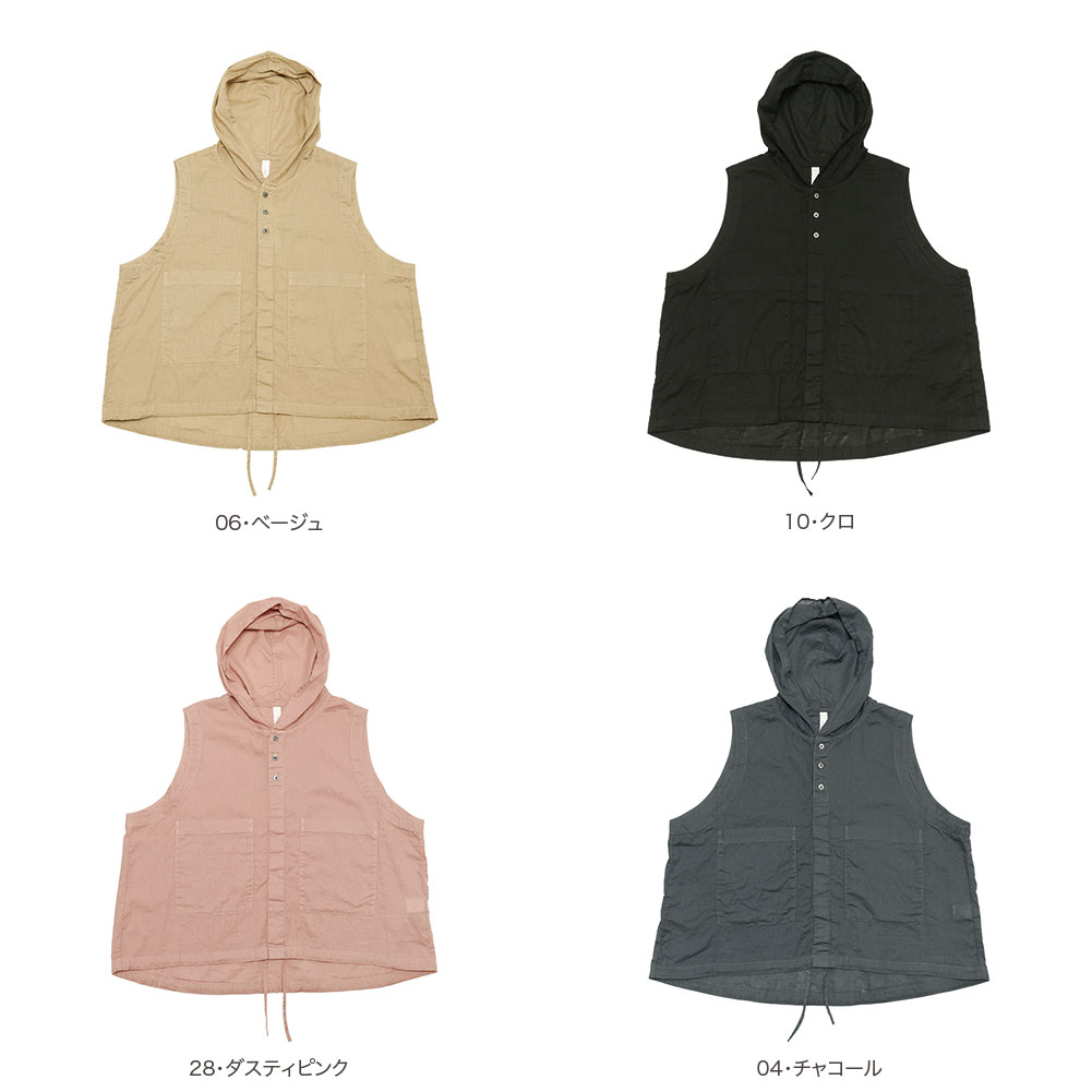 ���������ա��ǥ����٥��� item