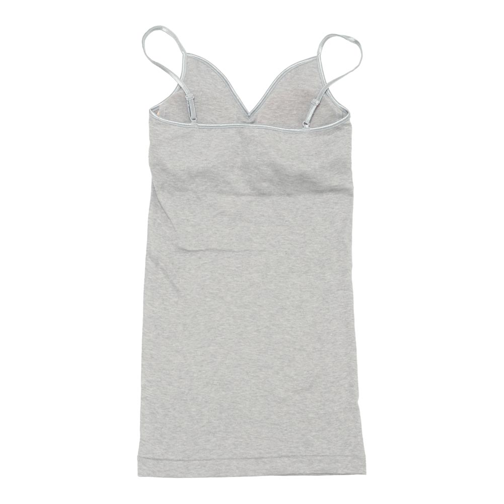 �֥�ѥåȥ���ߥ�����  item