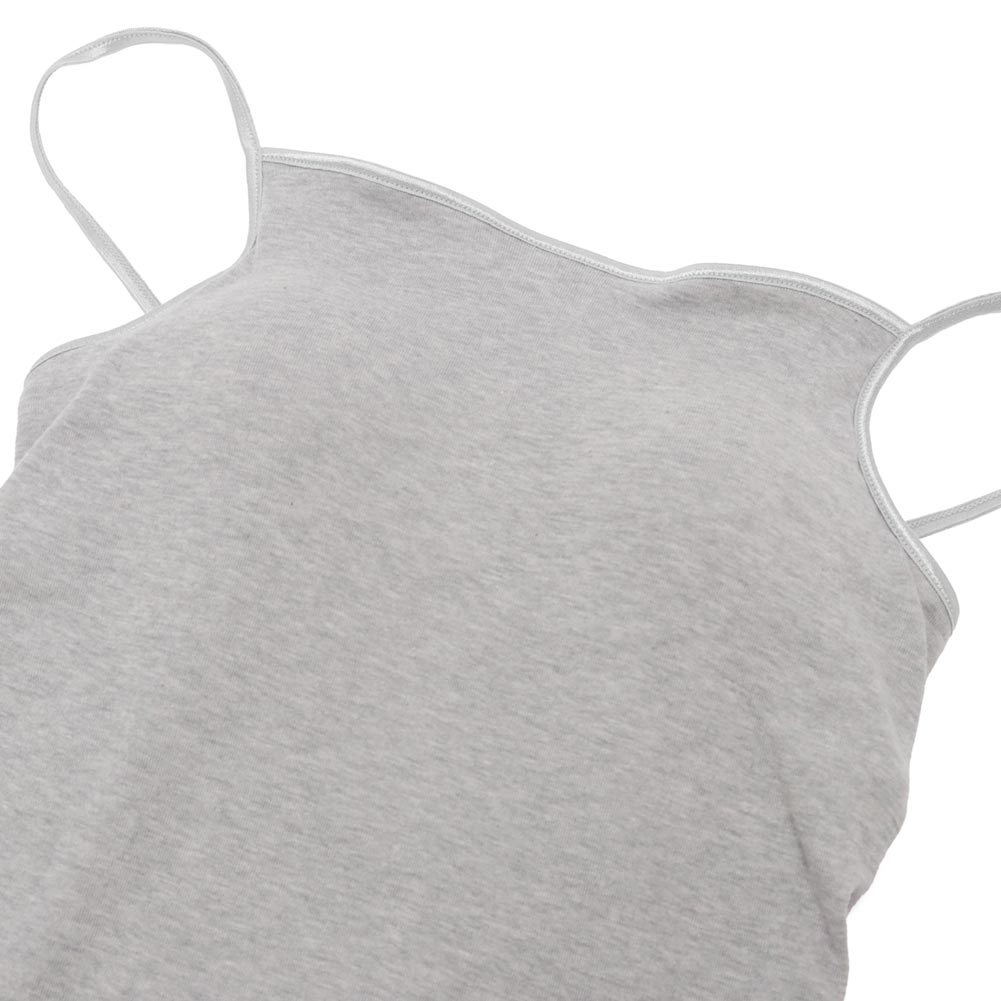 ���ȥ졼�ȥͥå��֥�ѥåȥ���� item