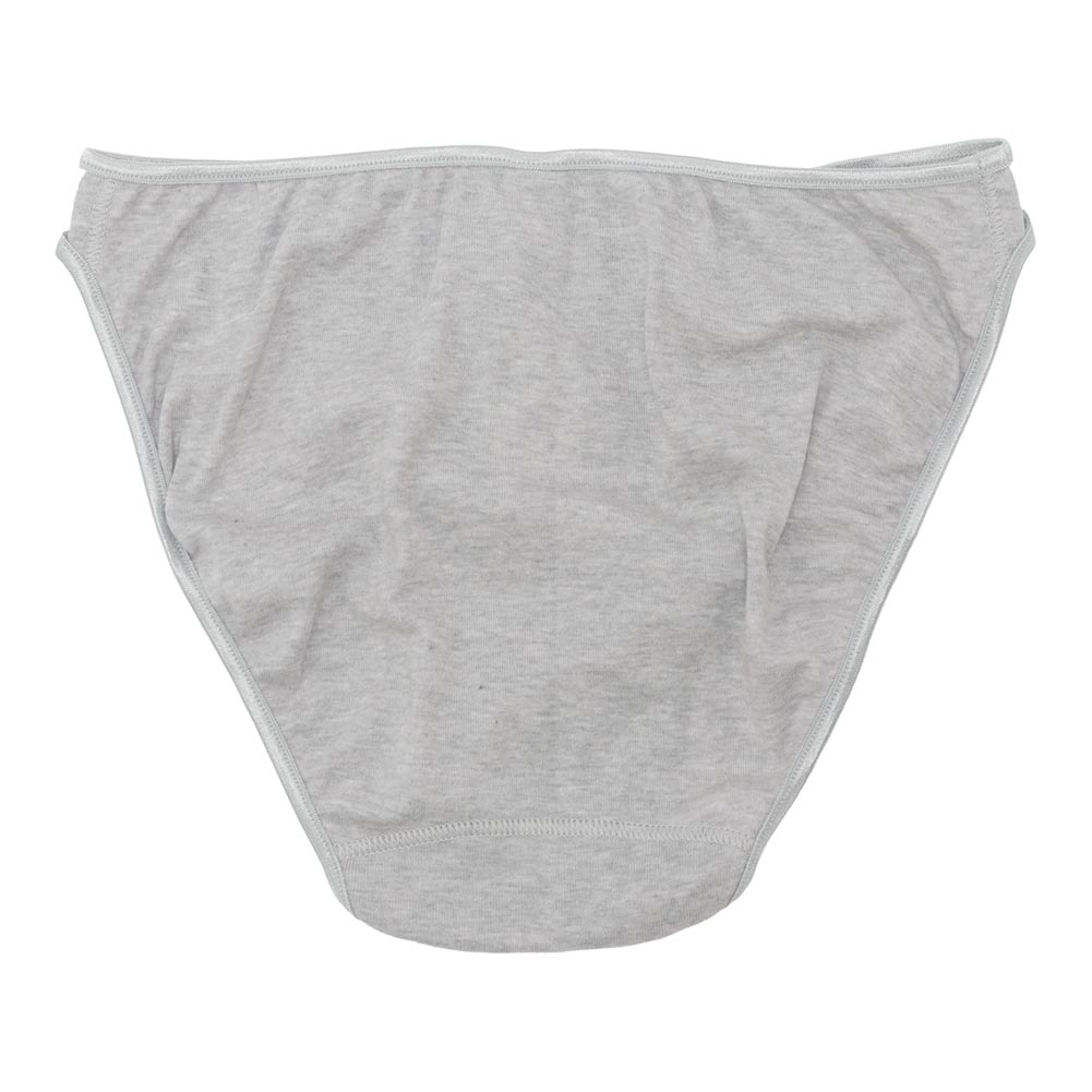 W���ȥ�åץ��硼��  item