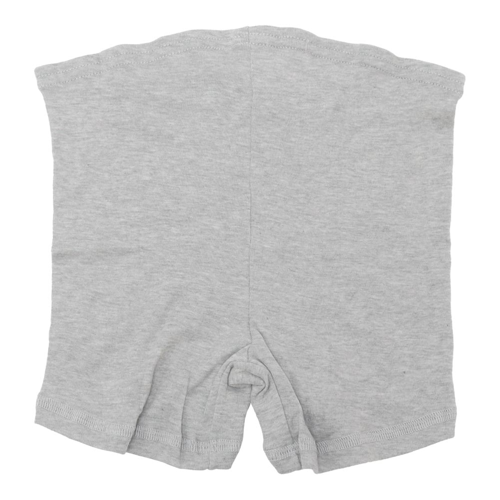 �ܡ��������硼�� item