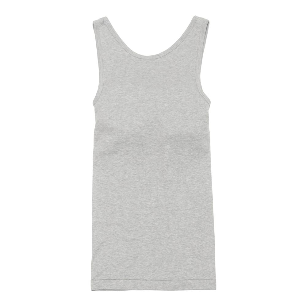 �֥�ѥåȥ��˥� item