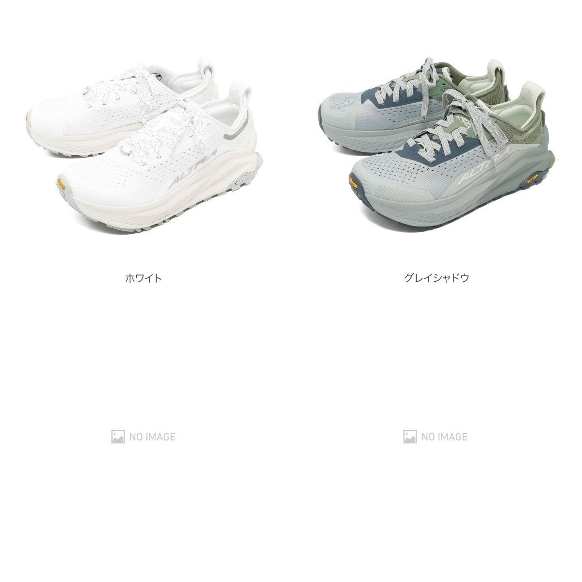 OLYMPUS 6 WOMEN item