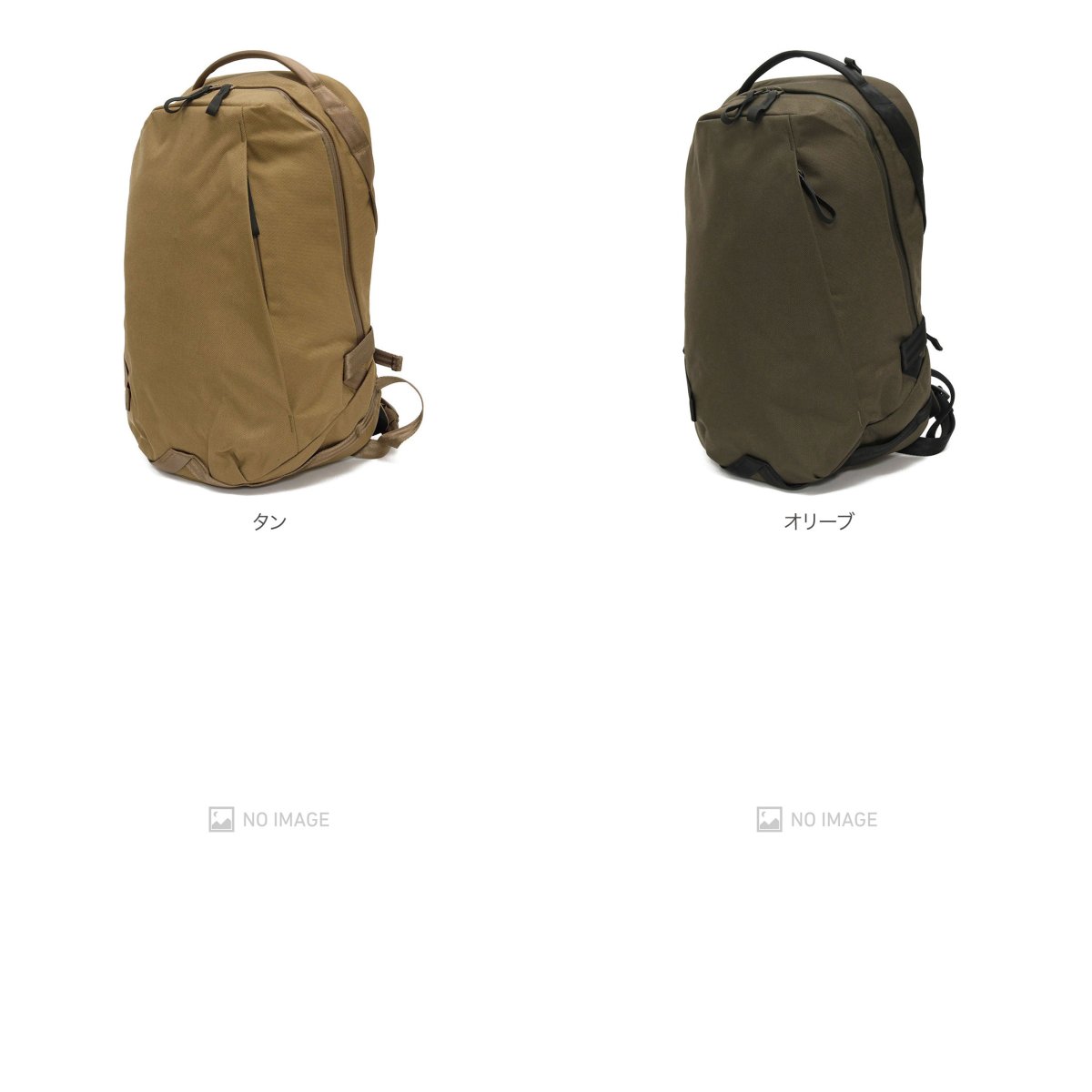 Daily Back Pack (Cordura Nylon�� item