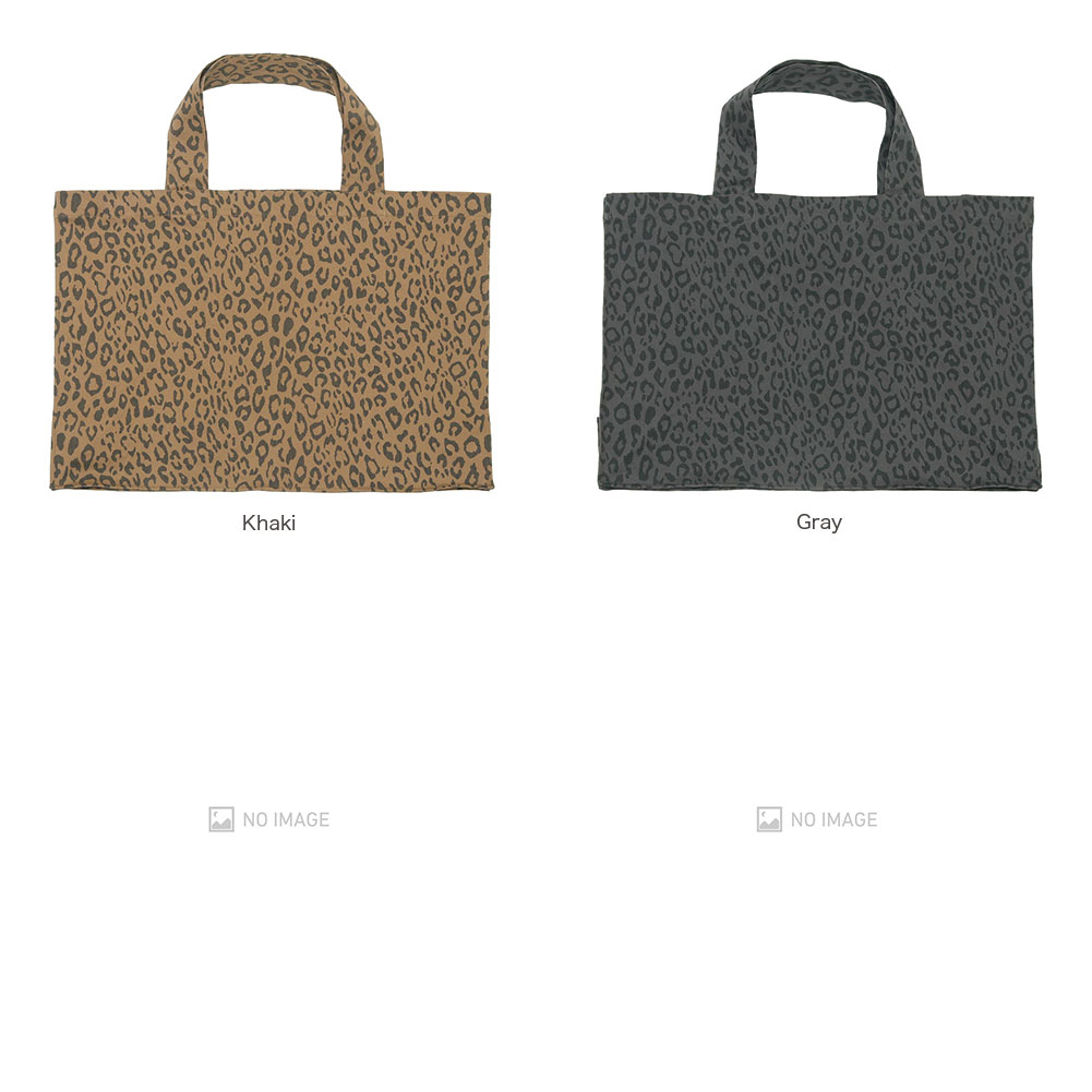 Laundry��Bag item