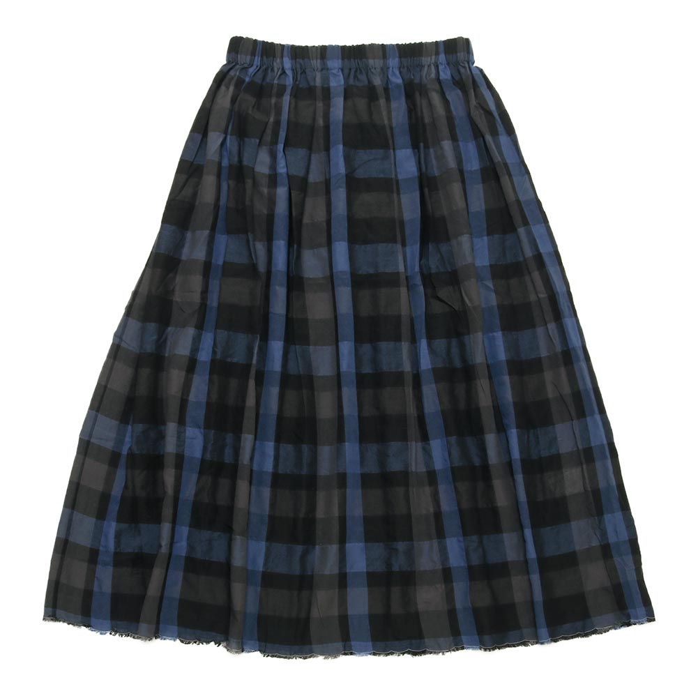 GATHER SKIRT item