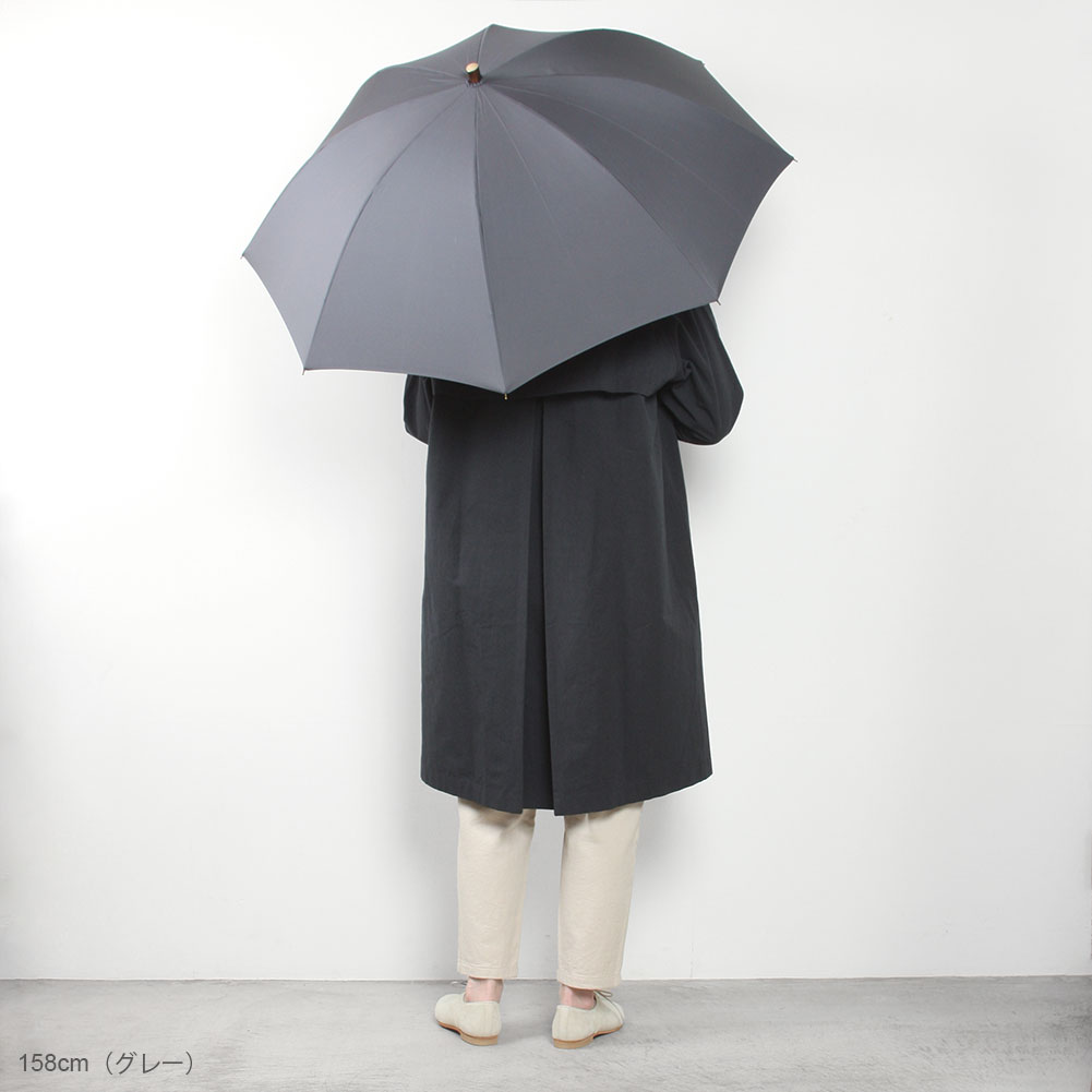 �����������Ĺ�� item