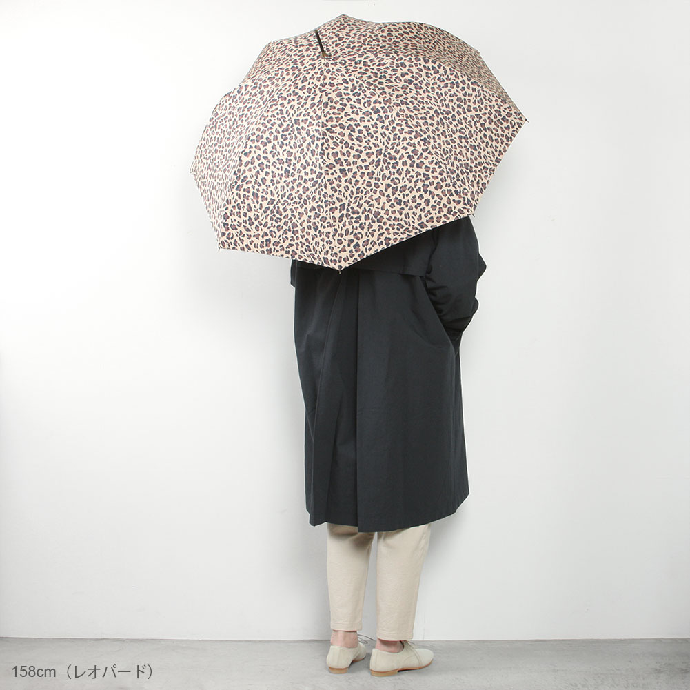 �쥪�ѡ��ɥ��饷����Ĺ�� item