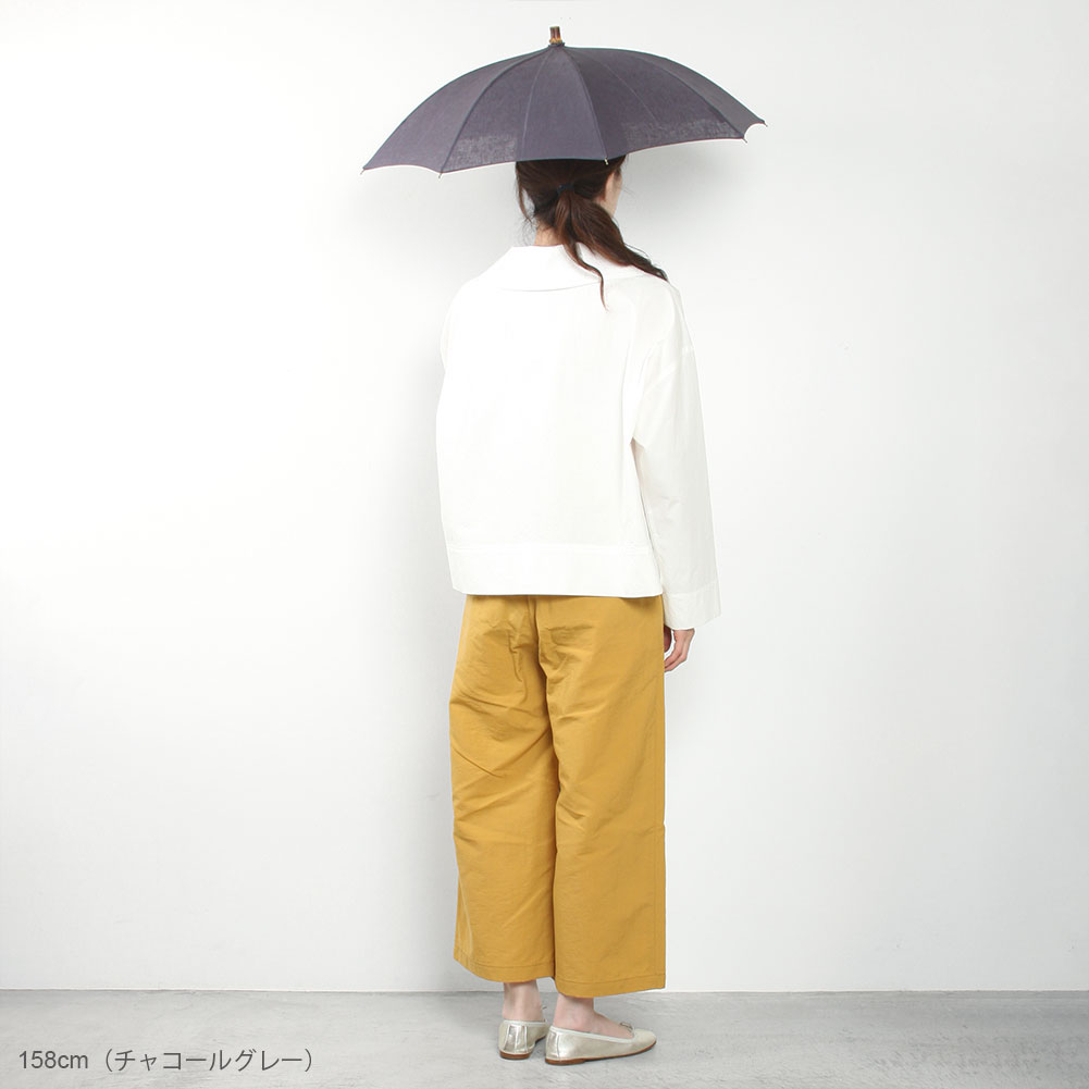 �Х�֡��Х󥰥��ͥ����� item