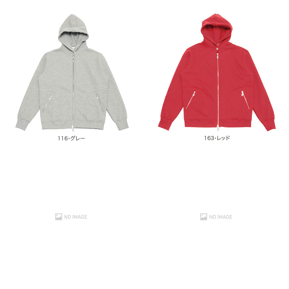 ΢���ӥ��åץ��åץѡ����� item